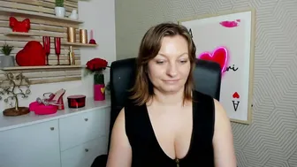 angela_samt 04-01-2026 interactivetoy