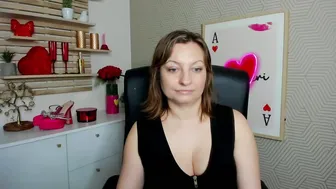 angela_samt recorded nude video 879924