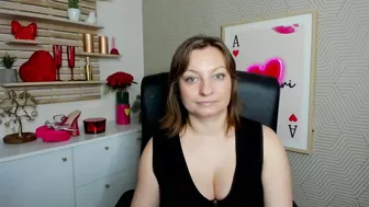 angela_samt 04-01-2026 interactivetoy
