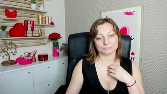 angela_samt 04-01-2026 interactivetoy