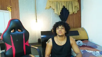 jackson_cr7 hairy 01-Apr-26