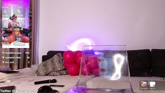 alexaaimee recorded nude video 879935