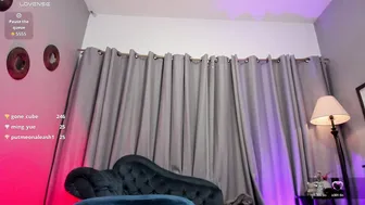 madameee_xx nude cam video 01-Apr-26