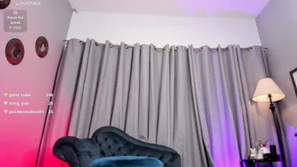 madameee_xx recorded nude video 879936