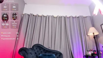 madameee_xx recorded nude video 879936