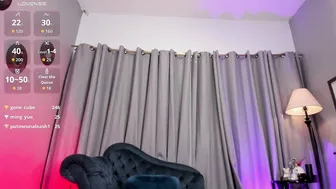 madameee_xx recorded nude video 879936