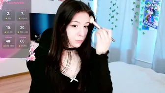 azaliya_haze recorded nude video 879952