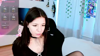 azaliya_haze recorded nude video 879952