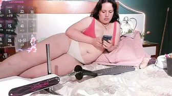 _allisontyler recorded nude video 879962
