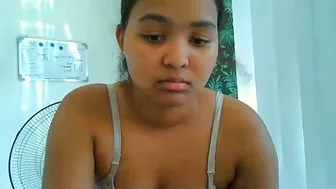 exclusivecourtney recorded nude video 879974