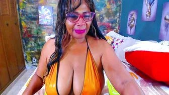 wethotass porn cam video 01-Apr-26