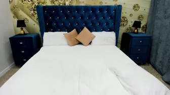minchelskatrina recorded nude video 88005