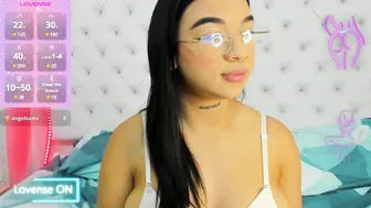 sofia_malori recorded nude video 88006