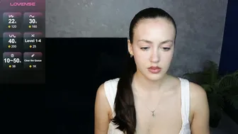 nicoleerich recorded nude video 88007