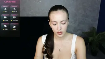 nicoleerich recorded nude video 88007