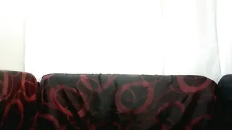 xindianxfireballx recorded nude video 88009