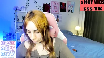 moranakit young porn video