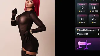 emmily_savage cam sex chat - 05-Jul-25