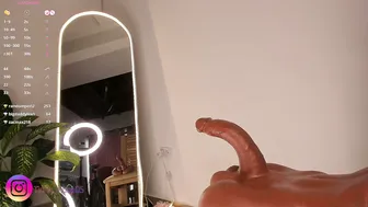Tinymoon_ porn video chat hot cam video