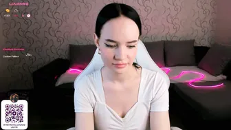 Cocacolastic_ bigboobs porn