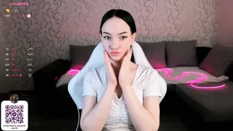 Cocacolastic_ bigboobs porn