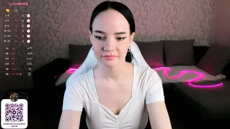 Cocacolastic_ bigboobs porn