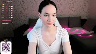 Cocacolastic_ bigboobs porn