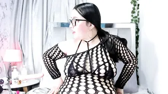 zoe_curvy recorded nude video 88028