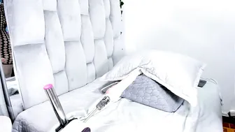 zoe_curvy recorded nude video 88028