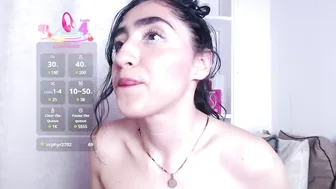 Madisex_s skinny webcam chat