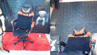 anyela_bdsm recorded nude video 88040