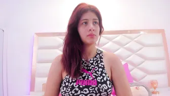 miaqueen021 smalltits 05-Jul-2025