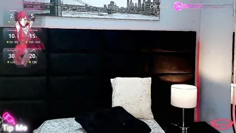 jessieafrodita 07-05-2025 free