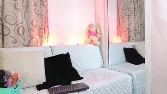 charlotte_copper recorded nude video 88068