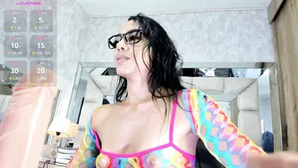 sharlotblack recorded nude video 88069