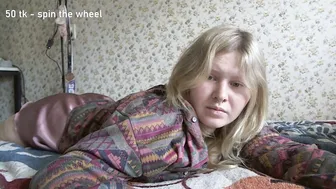 fairydreams_ cam video 07/05/2025