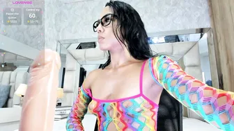 sharlotblack recorded nude video 88081