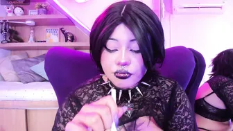 miaamane live cam show 05-Jul-2025
