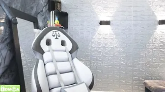 nicollbashel cuckold chat girl porn