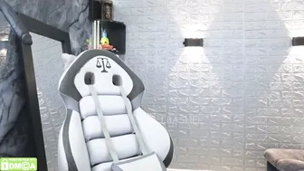 nicollbashel cuckold chat girl porn
