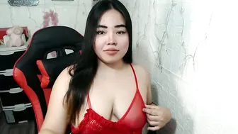 shamcysupsup recorded nude video 88095