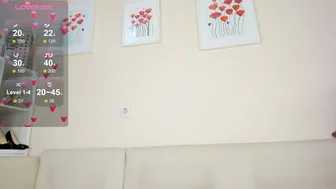rosa_mariposa_ recorded nude video 88096