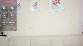 rosa_mariposa_ recorded nude video 88096