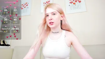 rosa_mariposa_ recorded nude video 88096