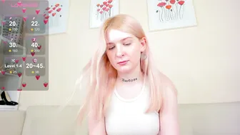 rosa_mariposa_ recorded nude video 88096