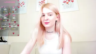 rosa_mariposa_ recorded nude video 88096
