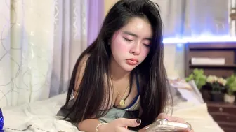 hotloveaxx recorded nude video 88098