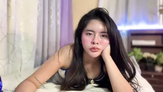 Hotloveaxx 05-Jul-2025 pinay