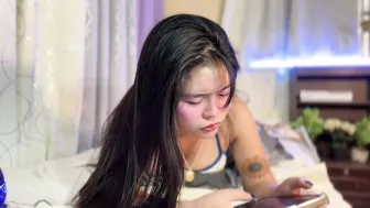 Hotloveaxx 05-Jul-2025 pinay
