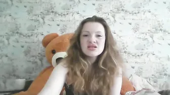 skyler_wans cam video 07/05/2025